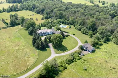 455 Long Ln, Bedminster Township, NJ 07931 - Photo 46