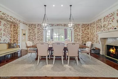 455 Long Ln, Bedminster Township, NJ 07931 - Photo 12