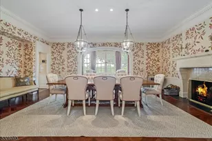 455 Long Ln, Bedminster Township, NJ 07931 - Photo 12