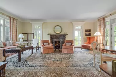 455 Long Ln, Bedminster Township, NJ 07931 - Photo 8
