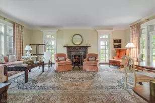 455 Long Ln, Bedminster Township, NJ 07931 - Photo 8