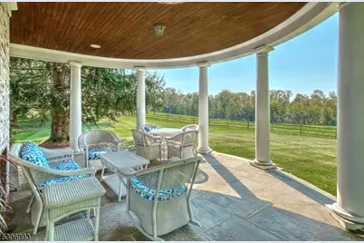 455 Long Ln, Bedminster Township, NJ 07931 - Photo 32