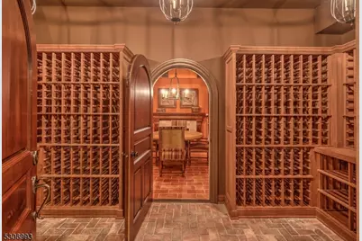 455 Long Ln, Bedminster Township, NJ 07931 - Photo 34