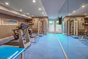 455 Long Ln, Bedminster Township, NJ 07931 - Photo 36