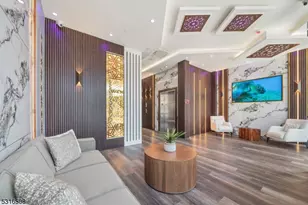 22 Bloomfield Ave, Paterson, NJ 07503 - Photo 4