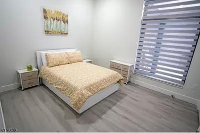 22 Bloomfield Ave #307, Paterson, NJ 07503 - Photo 12
