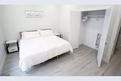 22 Bloomfield Ave #307, Paterson, NJ 07503 - Photo 8