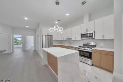 22 Bloomfield Ave #307, Paterson, NJ 07503 - Photo 14