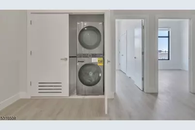 22 Bloomfield Ave #307, Paterson, NJ 07503 - Photo 18