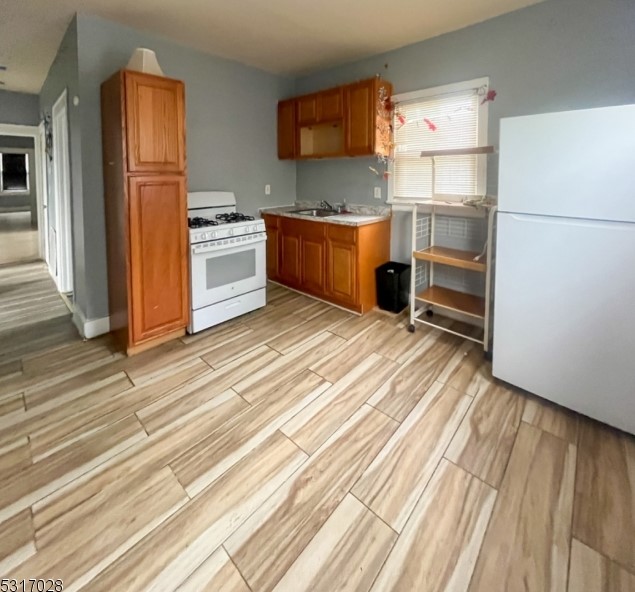 321 Ellis Ave #1, Irvington, NJ 07111