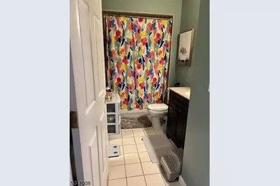 4 Star Lake R #D, Bloomingdale, NJ 07403 - Photo 14
