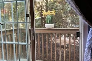 4 Star Lake R, Bloomingdale, NJ 07403 - Photo 16