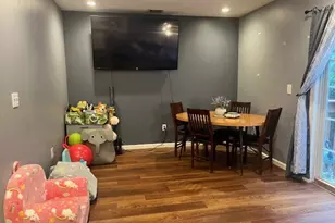 4 Star Lake R, Bloomingdale, NJ 07403 - Photo 2