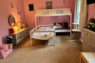 4 Star Lake R, Bloomingdale, NJ 07403 - Photo 6