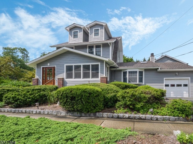 59 William St, Lincoln Park, NJ 07035