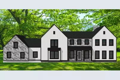 6 Madison Ave, Hopewell Township, NJ 08534 - Photo 10