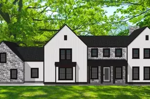 6 Madison Ave, Hopewell Township, NJ 08534 - Photo 10