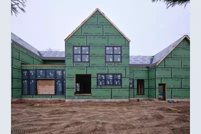 6 Madison Ave, Hopewell Township, NJ 08534 - Photo 8