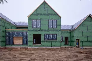 6 Madison Ave, Hopewell Township, NJ 08534 - Photo 8