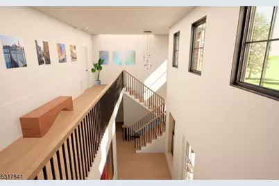 6 Madison Ave, Hopewell Township, NJ 08534 - Photo 30