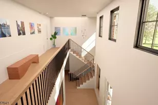 6 Madison Ave, Hopewell Township, NJ 08534 - Photo 30