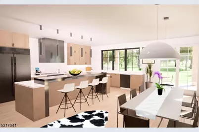 6 Madison Ave, Hopewell Township, NJ 08534 - Photo 26