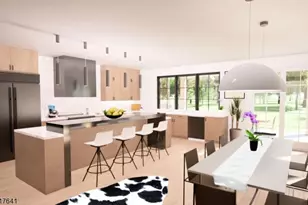 6 Madison Ave, Hopewell Township, NJ 08534 - Photo 26