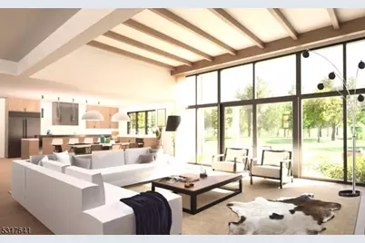 6 Madison Ave, Hopewell Township, NJ 08534 - Photo 24