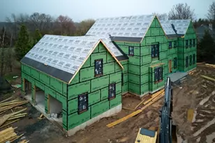 6 Madison Ave, Hopewell Township, NJ 08534 - Photo 4