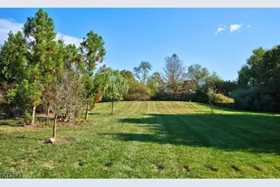 6 Madison Ave, Hopewell Township, NJ 08534 - Photo 22