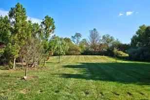 6 Madison Ave, Hopewell Township, NJ 08534 - Photo 22