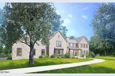 6 Madison Ave, Hopewell Township, NJ 08534 - Photo 16