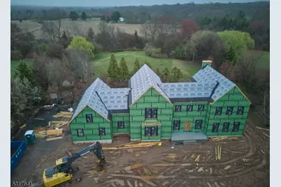 6 Madison Ave, Hopewell Township, NJ 08534 - Photo 1