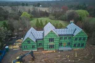 6 Madison Ave, Hopewell Township, NJ 08534 - Photo 1