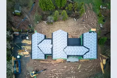 6 Madison Ave, Hopewell Township, NJ 08534 - Photo 6