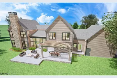 6 Madison Ave, Hopewell Township, NJ 08534 - Photo 18