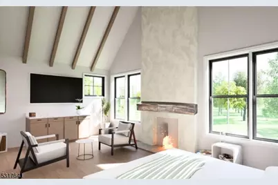 6 Madison Ave, Hopewell Township, NJ 08534 - Photo 28