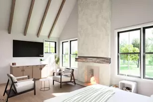 6 Madison Ave, Hopewell Township, NJ 08534 - Photo 28