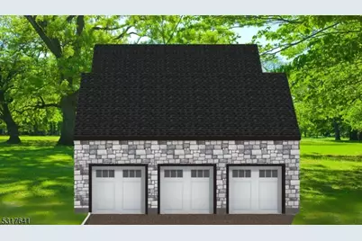 6 Madison Ave, Hopewell Township, NJ 08534 - Photo 14