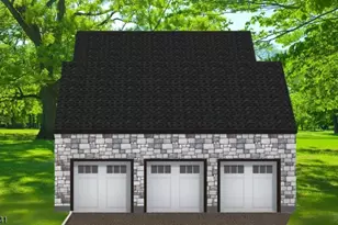 6 Madison Ave, Hopewell Township, NJ 08534 - Photo 14