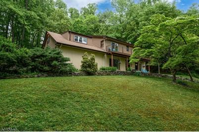 5 Bingham Ln, Blairstown Township, NJ 07825 - Photo 1