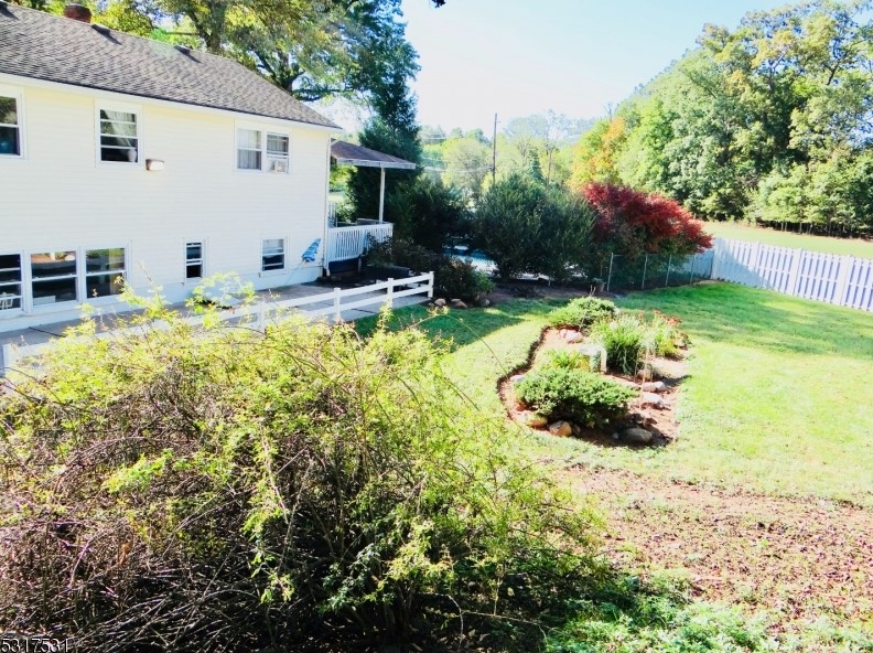 101 Weston Rd, Franklin Township, NJ 08873