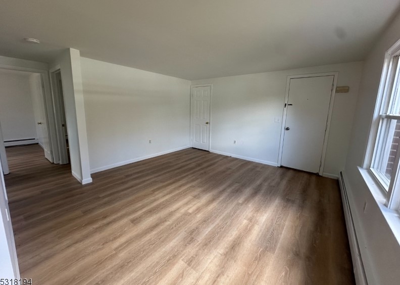 69 Foss Ave #a, Hampton, NJ 08827