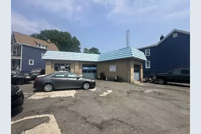 401 Irvington Ave, South Orange, NJ 07079 - Photo 1