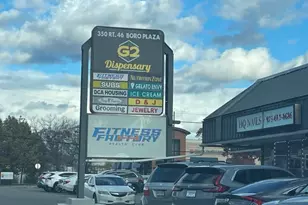 350 US Hwy 46, Rockaway, NJ 07866 - Photo 1