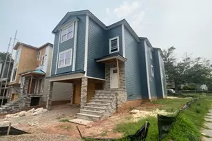 301 Chilton, Elizabeth, NJ 07208 - Photo 2