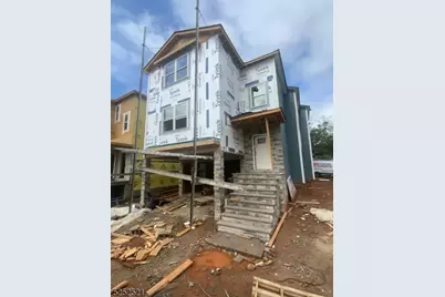 301 Chilton, Elizabeth, NJ 07208 - Photo 6