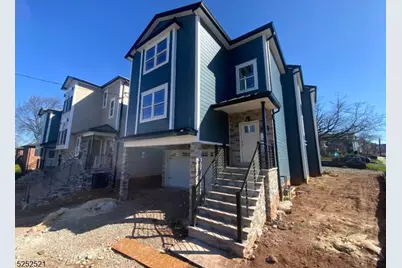 301 Chilton, Elizabeth, NJ 07208 - Photo 1