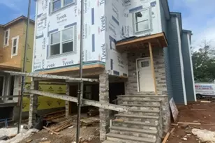 301 Chilton, Elizabeth, NJ 07208 - Photo 12