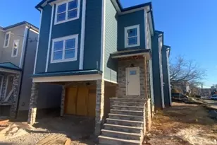 301 Chilton, Elizabeth, NJ 07208 - Photo 2